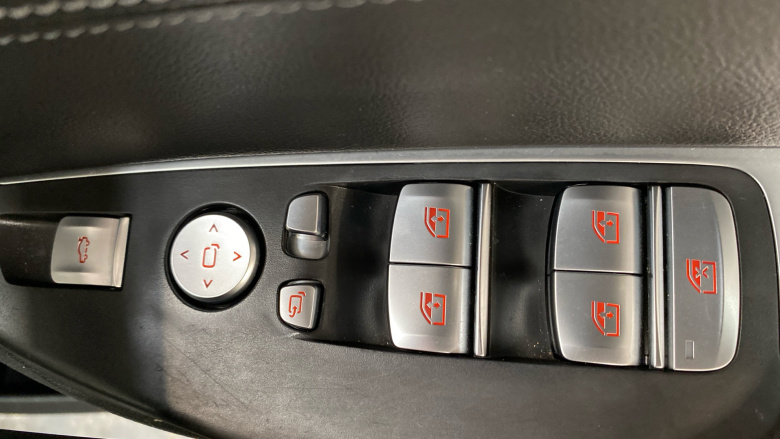 BMW X3 210kW Premier Edition 80kWh 5dr Auto Electric Estate